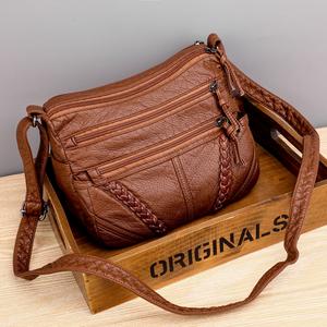 Katalog Tas Selempang Wanita Premium Katalog.or.id Katalog Tas Selempang Wanita Premium Katalog.or.id
