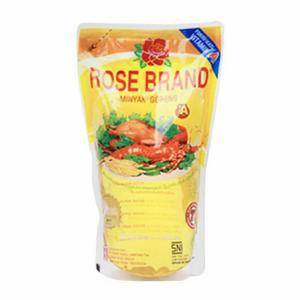 Info Minyak Goreng No Togel Katalog.or.id Info Minyak Goreng No Togel Katalog.or.id