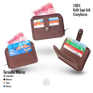 Harga Dompet Wanita Atm Katalog.or.id Harga Dompet Wanita Atm Katalog.or.id