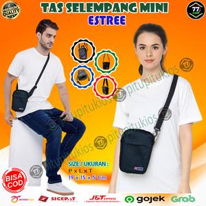 Harga Tas Selempang Wanita Hitam Polos Katalog.or.id Harga Tas Selempang Wanita Hitam Polos Katalog.or.id
