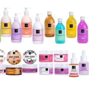 Katalog Scarlett Whitening Body Lotion Yang Paling Harum Katalog.or.id Katalog Scarlett Whitening Body Lotion Yang Paling Harum Katalog.or.id