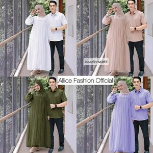 Katalog Gamis Mutif Katalog.or.id Katalog Gamis Mutif Katalog.or.id