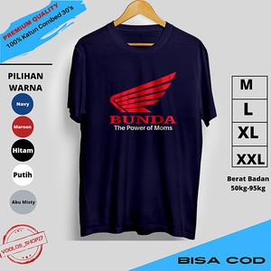 Harga What Does Gamiseta Mean Katalog.or.id Harga What Does Gamiseta Mean Katalog.or.id