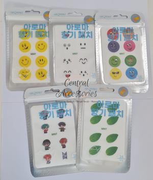Katalog Masker Lemon Katalog.or.id Katalog Masker Lemon Katalog.or.id