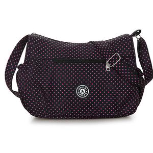 Harga Tas Selempang Wanita Jogja Katalog.or.id Harga Tas Selempang Wanita Jogja Katalog.or.id