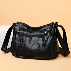 Harga Tas Selempang Wanita Tas Katalog.or.id Harga Tas Selempang Wanita Tas Katalog.or.id