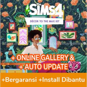 Harga Y Games Katalog.or.id Harga Y Games Katalog.or.id