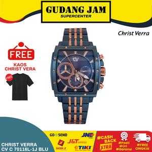 Katalog Jam Tangan Wanita Christ Verra Katalog.or.id Katalog Jam Tangan Wanita Christ Verra Katalog.or.id