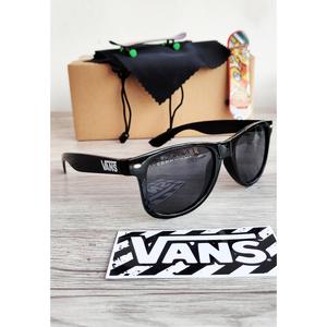 Harga Kacamata Vans Katalog.or.id Harga Kacamata Vans Katalog.or.id