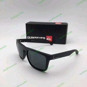 Katalog Kacamata Quiksilver Katalog.or.id Katalog Kacamata Quiksilver Katalog.or.id