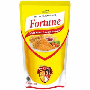 Harga Minyak Goreng Adalah Katalog.or.id Harga Minyak Goreng Adalah Katalog.or.id