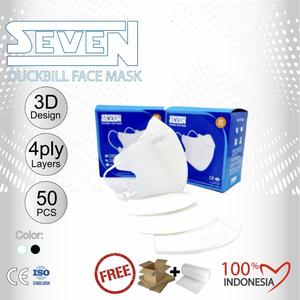 Katalog Masker Duckbill Katalog.or.id Katalog Masker Duckbill Katalog.or.id