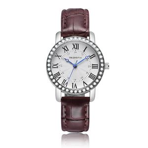 Katalog Jam Tangan Pria Vincci Malaysia Katalog.or.id Katalog Jam Tangan Pria Vincci Malaysia Katalog.or.id