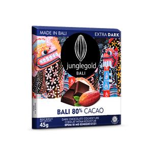 Katalog Masker Belgium With Chocolate Katalog.or.id Katalog Masker Belgium With Chocolate Katalog.or.id
