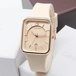 Katalog Casio Jam Tangan Wanita Katalog.or.id Katalog Casio Jam Tangan Wanita Katalog.or.id