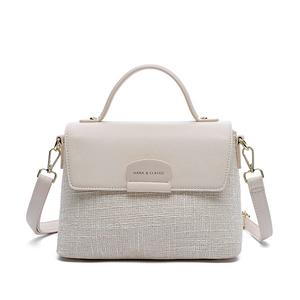 Harga Tas Wanita Branded Original Katalog.or.id Harga Tas Wanita Branded Original Katalog.or.id
