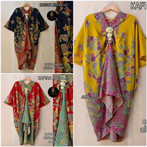 Info Dress Batik Katalog.or.id Info Dress Batik Katalog.or.id