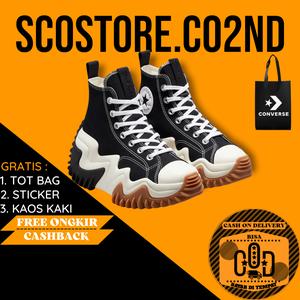 Katalog Sepatu Wanita Converse Katalog.or.id Katalog Sepatu Wanita Converse Katalog.or.id