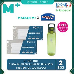 Info H M Masker Barn Katalog.or.id Info H M Masker Barn Katalog.or.id
