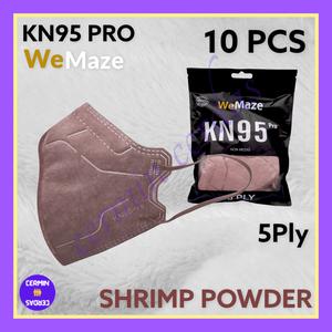 Info Masker B You Katalog.or.id Info Masker B You Katalog.or.id