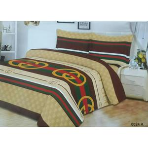 Info Set Gamis Ar Raudhah Katalog.or.id Info Set Gamis Ar Raudhah Katalog.or.id