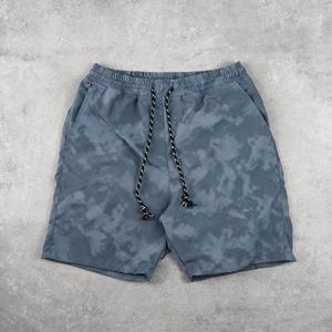 Info Celana Pendek Pria Pantai Katalog.or.id Info Celana Pendek Pria Pantai Katalog.or.id