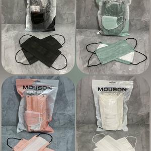 Harga Masker Embos Adalah Katalog.or.id Harga Masker Embos Adalah Katalog.or.id