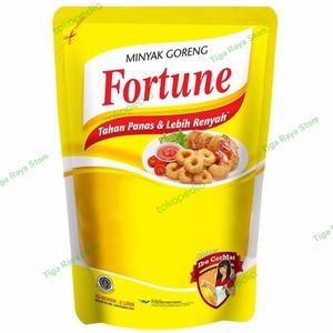 Info Minyak Goreng Fortune 2l Katalog.or.id Info Minyak Goreng Fortune 2l Katalog.or.id