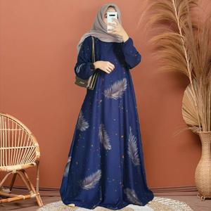 Katalog Gamis Kombinasi Brokat Katalog.or.id Katalog Gamis Kombinasi Brokat Katalog.or.id