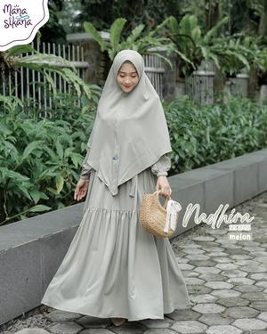 Katalog B Inggrisnya Baju Gamis Katalog.or.id Katalog B Inggrisnya Baju Gamis Katalog.or.id