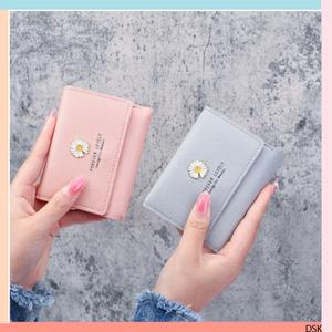 Info Dompet Wanita Katalog.or.id Info Dompet Wanita Katalog.or.id