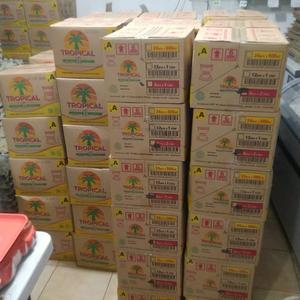 Harga Isi Minyak Goreng Gelas 1 Dus Katalog.or.id Harga Isi Minyak Goreng Gelas 1 Dus Katalog.or.id