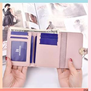 Info Dompet Wanita Merk Katalog.or.id Info Dompet Wanita Merk Katalog.or.id