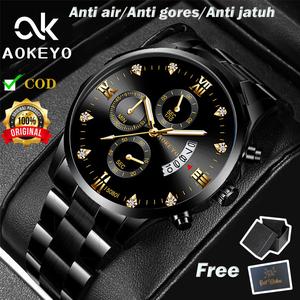 Info Jam Tangan Pria Diesel Katalog.or.id Info Jam Tangan Pria Diesel Katalog.or.id