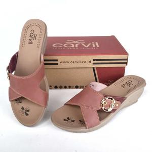 Info Sandal Wanita Jumbo Katalog.or.id Info Sandal Wanita Jumbo Katalog.or.id