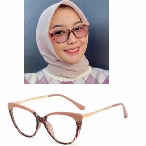 Info Kacamata Eye Cat Katalog.or.id Info Kacamata Eye Cat Katalog.or.id