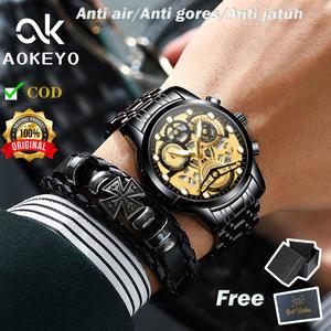 Info Jam Tangan Pria Anti Air Casio Original Katalog.or.id Info Jam Tangan Pria Anti Air Casio Original Katalog.or.id