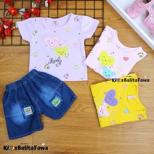 Harga Set Gamis Plisket Dan Cardi Tenun Katalog.or.id Harga Set Gamis Plisket Dan Cardi Tenun Katalog.or.id