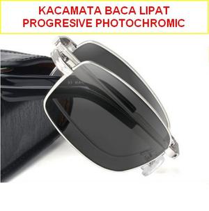 Info Kacamata Forester Katalog.or.id Info Kacamata Forester Katalog.or.id