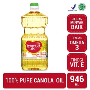 Info Minyak Goreng Rendah Lemak Katalog.or.id Info Minyak Goreng Rendah Lemak Katalog.or.id