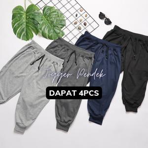 Katalog Celana Pendek Pria Zalora Katalog.or.id Katalog Celana Pendek Pria Zalora Katalog.or.id