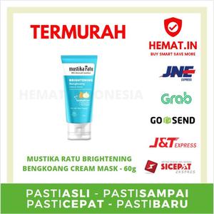 Info Masker Bengkoang Katalog.or.id Info Masker Bengkoang Katalog.or.id