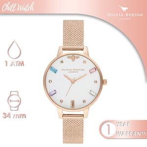 Katalog Jam Tangan Wanita Olivia Burton Original Katalog.or.id Katalog Jam Tangan Wanita Olivia Burton Original Katalog.or.id