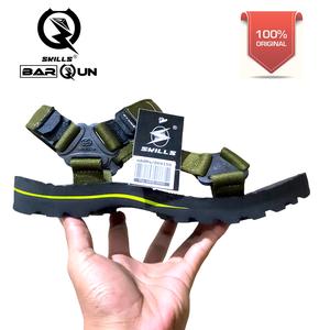Katalog Sandal Gunung Wanita Nike Katalog.or.id Katalog Sandal Gunung Wanita Nike Katalog.or.id
