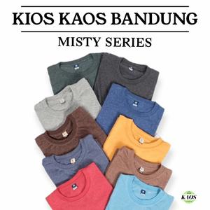 Katalog Kaos Pria Lengan Pendek Katalog.or.id Katalog Kaos Pria Lengan Pendek Katalog.or.id