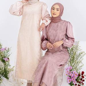 Katalog Gamis Tile Muslim Katalog.or.id Katalog Gamis Tile Muslim Katalog.or.id