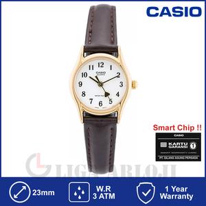 Harga Casio Jam Tangan Wanita Katalog.or.id Harga Casio Jam Tangan Wanita Katalog.or.id