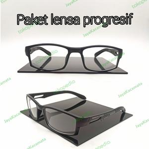 Katalog Kacamata Progresif Katalog.or.id Katalog Kacamata Progresif Katalog.or.id