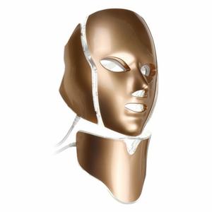 Info Jtex Led Masker Katalog.or.id Info Jtex Led Masker Katalog.or.id