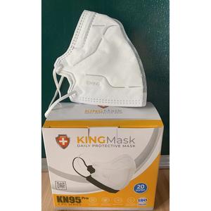 Katalog Umesh P Maskeri Katalog.or.id Katalog Umesh P Maskeri Katalog.or.id